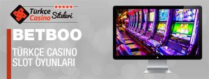 betboo slot