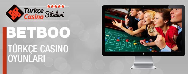 betboo-türkçe-casino