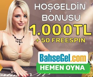bahsegel casino