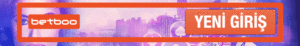 Betboo 600 TL