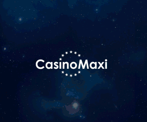 Casinomaxi 1500TL bonus